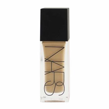 OJAM Online Shopping - NARS Tinted Glow Booster - # Simos (Medium) 30ml/1oz Make Up