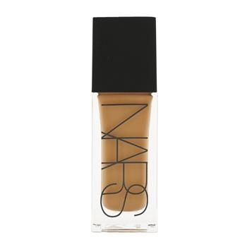 OJAM Online Shopping - NARS Tinted Glow Booster - # Tangsi (Medium Dark) 30ml/1oz Make Up