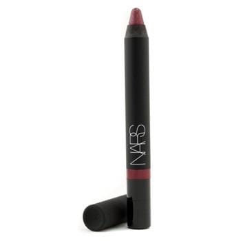 OJAM Online Shopping - NARS Velvet Gloss Lip Pencil - Baroque 9105 2.8g/0.09oz Make Up