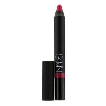 OJAM Online Shopping - NARS Velvet Gloss Lip Pencil - Mexican Rose 2.8g/0.09oz Make Up