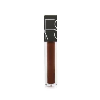 OJAM Online Shopping - NARS Velvet Lip Glide - Area (Box Slightly Damaged) 5.7ml/0.2oz Make Up