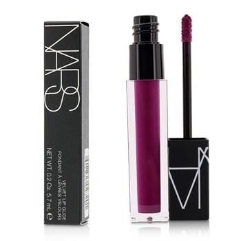 OJAM Online Shopping - NARS Velvet Lip Glide - La Main Bleue 5.7ml/0.2oz Make Up