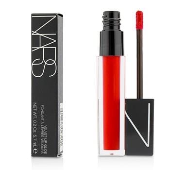 OJAM Online Shopping - NARS Velvet Lip Glide - No. 54 5.7ml/0.2oz Make Up