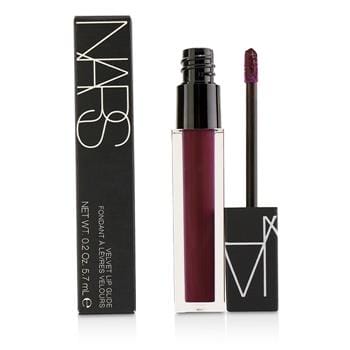 OJAM Online Shopping - NARS Velvet Lip Glide - Unspeakable 2719 5.7ml/0.2oz Make Up