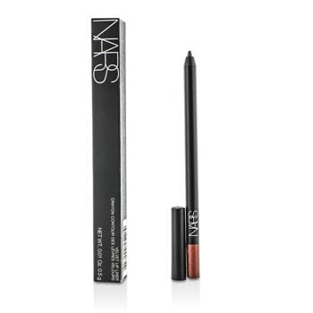 OJAM Online Shopping - NARS Velvet Lip Liner - Medano Beach 0.5g/0.01oz Make Up