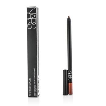 OJAM Online Shopping - NARS Velvet Lip Liner - Patong Beach 0.5g/0.01oz Make Up