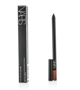 OJAM Online Shopping - NARS Velvet Lip Liner - Patong Beach 0.5g/0.01oz Make Up