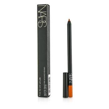 OJAM Online Shopping - NARS Velvet Lip Liner - Playa Dorado 0.5g/0.01oz Make Up