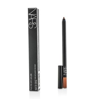 OJAM Online Shopping - NARS Velvet Lip Liner - Waimea 0.5g/0.01oz Make Up