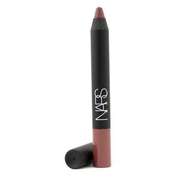 OJAM Online Shopping - NARS Velvet Matte Lip Pencil - Bahama 2.4g/0.08oz Make Up