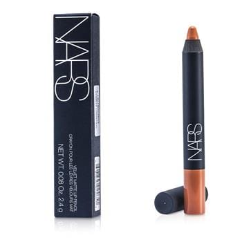 OJAM Online Shopping - NARS Velvet Matte Lip Pencil - Belle De Jour 2.4g/0.08oz Make Up