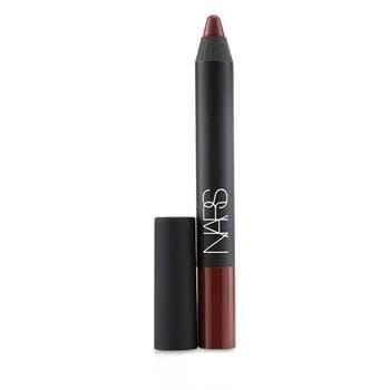 OJAM Online Shopping - NARS Velvet Matte Lip Pencil - Consuming Red 2.4g/0.08oz Make Up