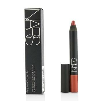 OJAM Online Shopping - NARS Velvet Matte Lip Pencil - Dolce Vita 2.4g/0.08oz Make Up
