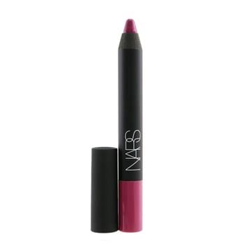 OJAM Online Shopping - NARS Velvet Matte Lip Pencil - Promiscuous 2.4g/0.08oz Make Up