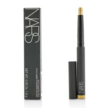 OJAM Online Shopping - NARS Velvet Shadow Stick - #Hollywoodland 1.6g/0.05oz Make Up