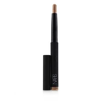 OJAM Online Shopping - NARS Velvet Shadow Stick - #Nepal 1.6g/0.05oz Make Up