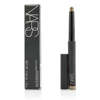 OJAM Online Shopping - NARS Velvet Shadow Stick - #Oaxaca 1.6g/0.05oz Make Up