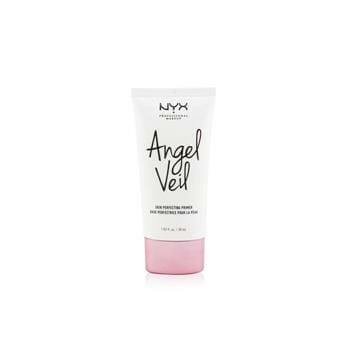 OJAM Online Shopping - NYX Angel Veil Skin Perfecting Primer 30ml/1.02oz Make Up