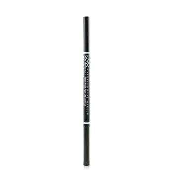 OJAM Online Shopping - NYX Micro Brow Pencil - # Chocolate 0.09g/0.003oz Make Up