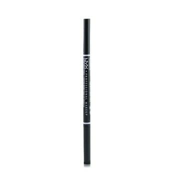 OJAM Online Shopping - NYX Micro Brow Pencil - # Espresso 0.09g/0.003oz Make Up