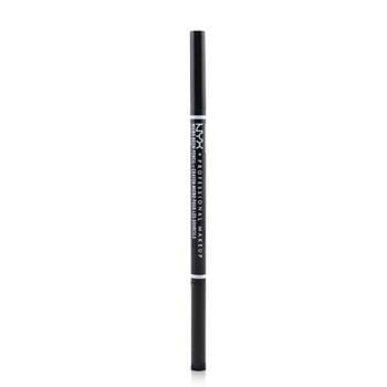 OJAM Online Shopping - NYX Micro Brow Pencil - # Taupe 0.09g/0.003oz Make Up