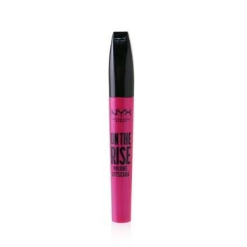 OJAM Online Shopping - NYX On The Rise Volume Liftscara - # Black 10ml/0.33oz Make Up