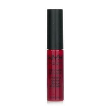 OJAM Online Shopping - NYX Soft Matte Lip Cream - # 10 Monte Carlo 8ml/0.27oz Make Up