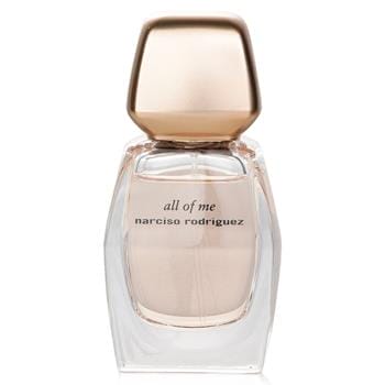 OJAM Online Shopping - Narciso Rodriguez All Of Me Eau De Parfum Spray 30ml/1oz Ladies Fragrance