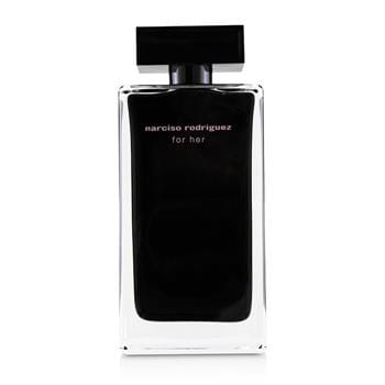 OJAM Online Shopping - Narciso Rodriguez For Her Eau De Toilette Spray 150ml/5oz Ladies Fragrance