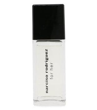 OJAM Online Shopping - Narciso Rodriguez For Her Eau de Toilette Delicate Spray (Limited Edition 2020) 20ml/0.66oz Ladies Fragrance