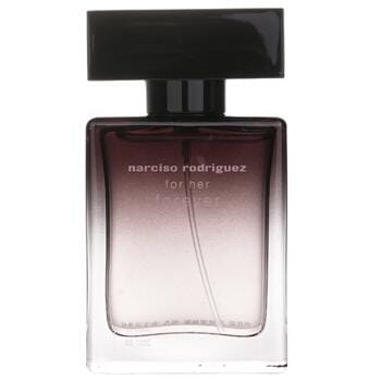 OJAM Online Shopping - Narciso Rodriguez For Her Foever Eau De Parfum Spray 30ml/1oz Ladies Fragrance