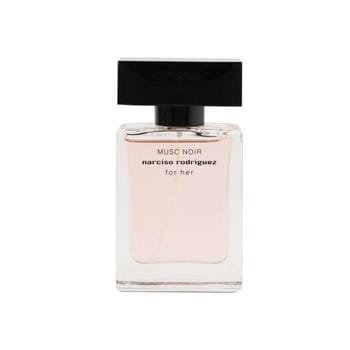 OJAM Online Shopping - Narciso Rodriguez For Her Musc Noir Eau De Parfum Spray 30ml/1oz Ladies Fragrance