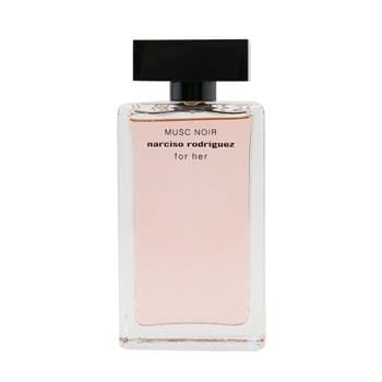 OJAM Online Shopping - Narciso Rodriguez For Her Musc Noir Eau De Parfum Spray 50ml/1.7oz Ladies Fragrance