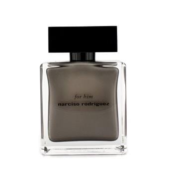 OJAM Online Shopping - Narciso Rodriguez For Him Eau De Parfum Spray 100ml/3.3oz Men's Fragrance