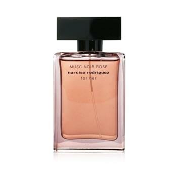 OJAM Online Shopping - Narciso Rodriguez Musc Noir Rose Eau De Parfum Spray 50ml/1.6oz Ladies Fragrance