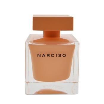 OJAM Online Shopping - Narciso Rodriguez Narciso Ambree Eau De Parfum Spray 150ml/5oz Ladies Fragrance