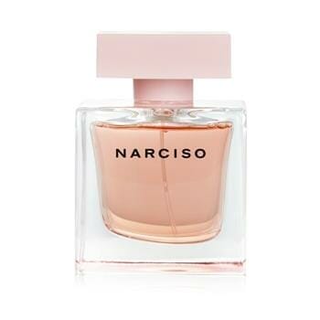 OJAM Online Shopping - Narciso Rodriguez Narciso Cristal Eau De Parfum Spray 90ml/3oz Ladies Fragrance