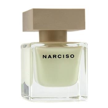 OJAM Online Shopping - Narciso Rodriguez Narciso Eau De Parfum Spray 30ml/1oz Ladies Fragrance