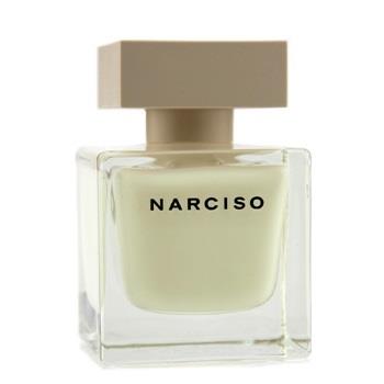 OJAM Online Shopping - Narciso Rodriguez Narciso Eau De Parfum Spray 50ml/1.6oz Ladies Fragrance