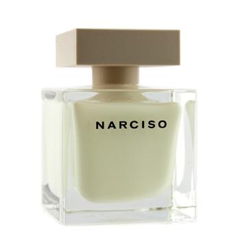 OJAM Online Shopping - Narciso Rodriguez Narciso Eau De Parfum Spray 90ml/3oz Ladies Fragrance