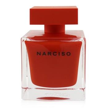 OJAM Online Shopping - Narciso Rodriguez Narciso Rouge Eau De Parfum Spray 150ml/5oz Ladies Fragrance