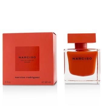 OJAM Online Shopping - Narciso Rodriguez Narciso Rouge Eau De Parfum Spray 90ml/3oz Ladies Fragrance