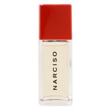 OJAM Online Shopping - Narciso Rodriguez Narciso Rouge Eau De Parfum Spray (Limited Edition 2020) 20ml/0.66oz Ladies Fragrance