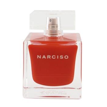 OJAM Online Shopping - Narciso Rodriguez Narciso Rouge Eau De Toilette Spray 90ml/3oz Ladies Fragrance