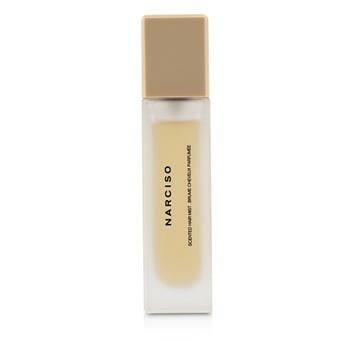 OJAM Online Shopping - Narciso Rodriguez Narciso Scented Hair Mist 30ml/1oz Ladies Fragrance