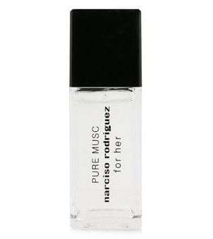 OJAM Online Shopping - Narciso Rodriguez Pure Musc For Her Eau de Parfum Spray (Limited Edition 2020) 20ml/0.66oz Ladies Fragrance