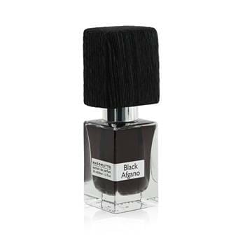 OJAM Online Shopping - Nasomatto Black Afgano Extrait De Parfum Spray 30ml/1oz Men's Fragrance