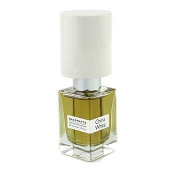 OJAM Online Shopping - Nasomatto China White Extrait De Parfum Spray 30ml/1oz Ladies Fragrance