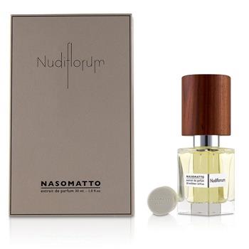 OJAM Online Shopping - Nasomatto Nudiflorum Extrait Eau De Parfum Spray 30ml/1oz Men's Fragrance