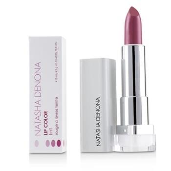 OJAM Online Shopping - Natasha Denona Lip Color - # 08T Innocent Pink (Tint) 4.15ml/4.2g Make Up